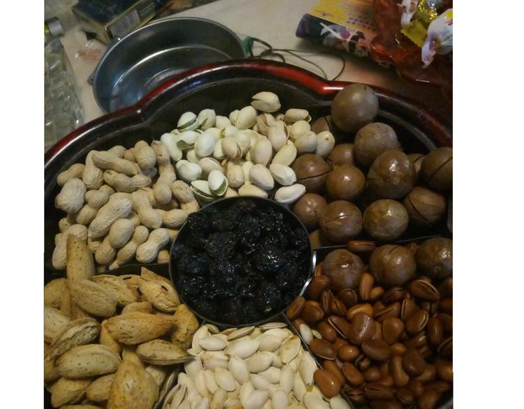 不开心的开心饼铛7
