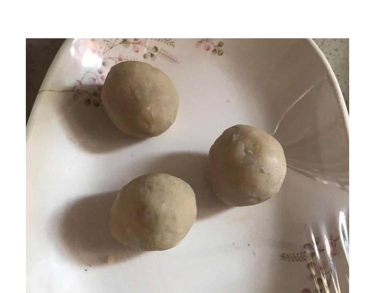 玻尿酸鸭子9