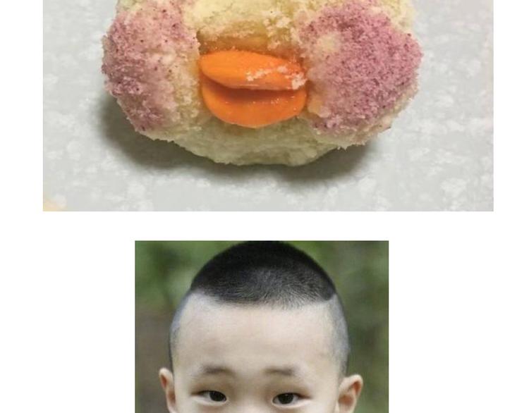玻尿酸鸭子45