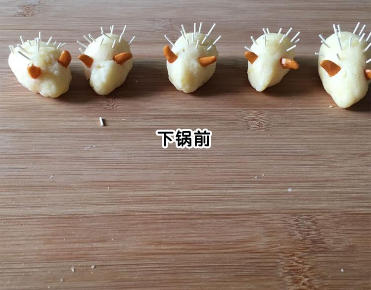 久等的爆料7