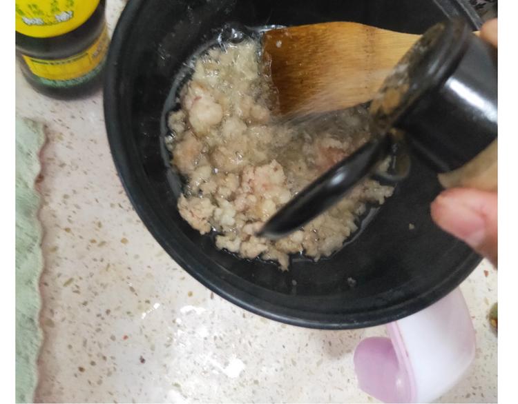 仙女的烧饼29