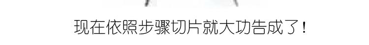仙女全麦兔仓鼠饼21