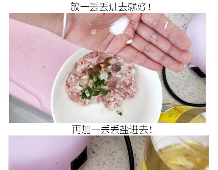 仙女的自制鲍鱼22