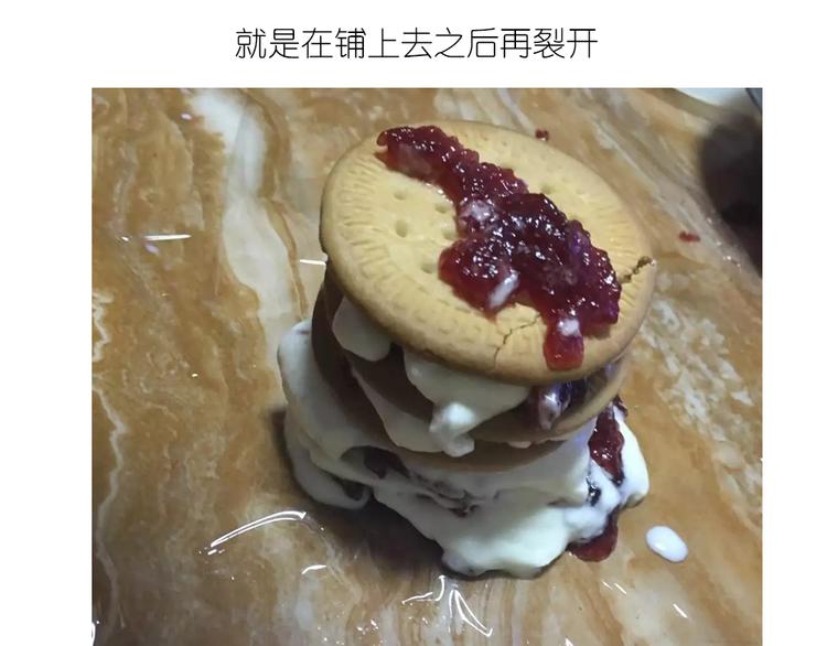 饼干蛋糕8