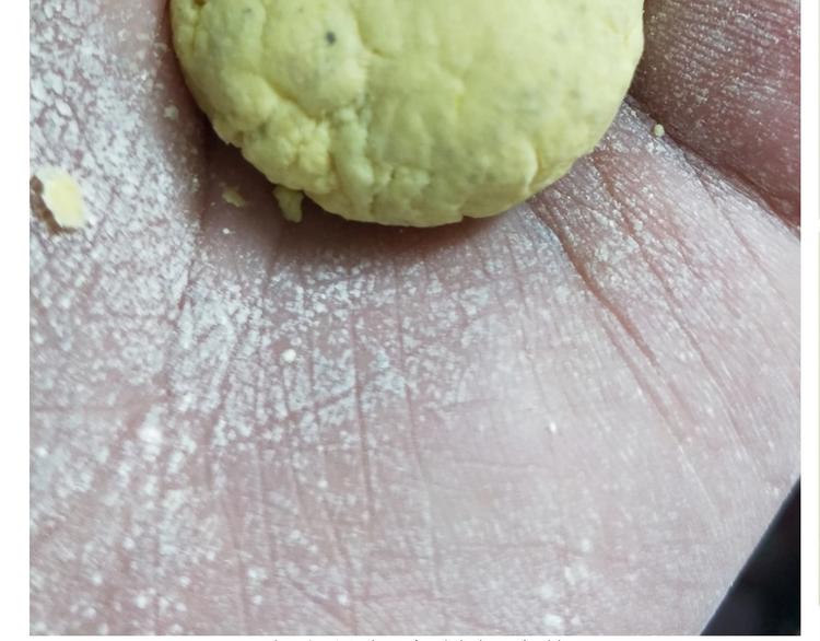 小黄鸭米糕41