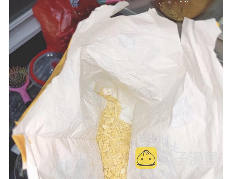 百变小樱同款蛋糕11