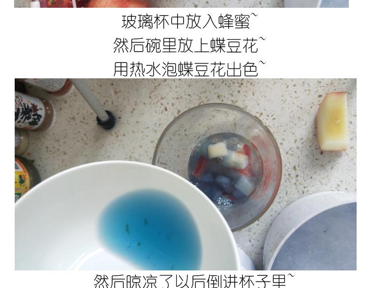 仙女的减肥餐27