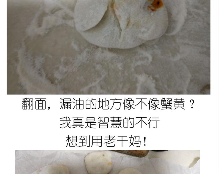螃蟹兄弟17