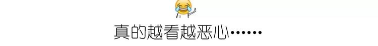 新年小点心43