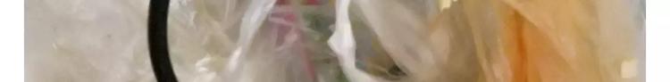 仙女玻璃心21