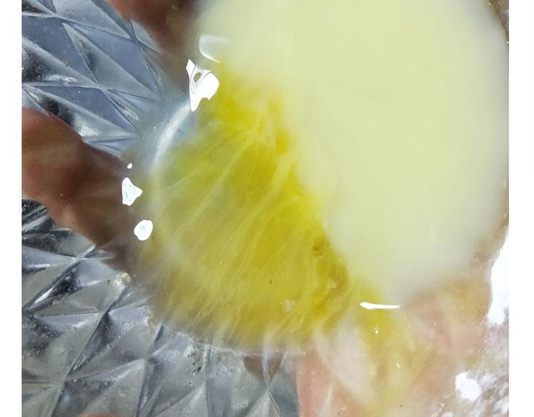 仙女蔓越莓奶酥23
