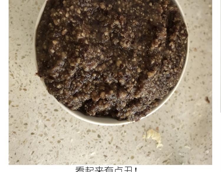 仙女的大南瓜33