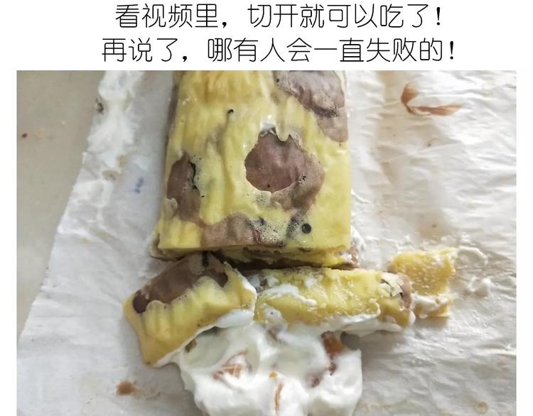 动物蛋糕卷42