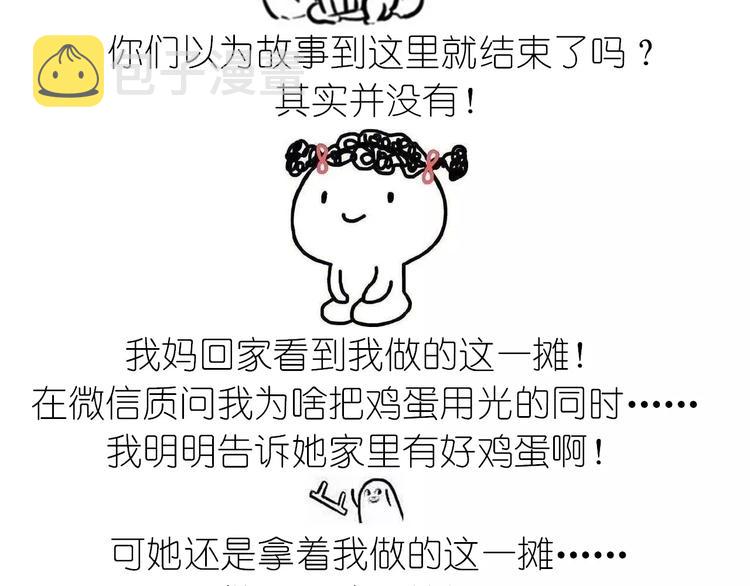 蛋白糖28