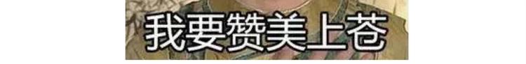 仙女的大黄耗子21