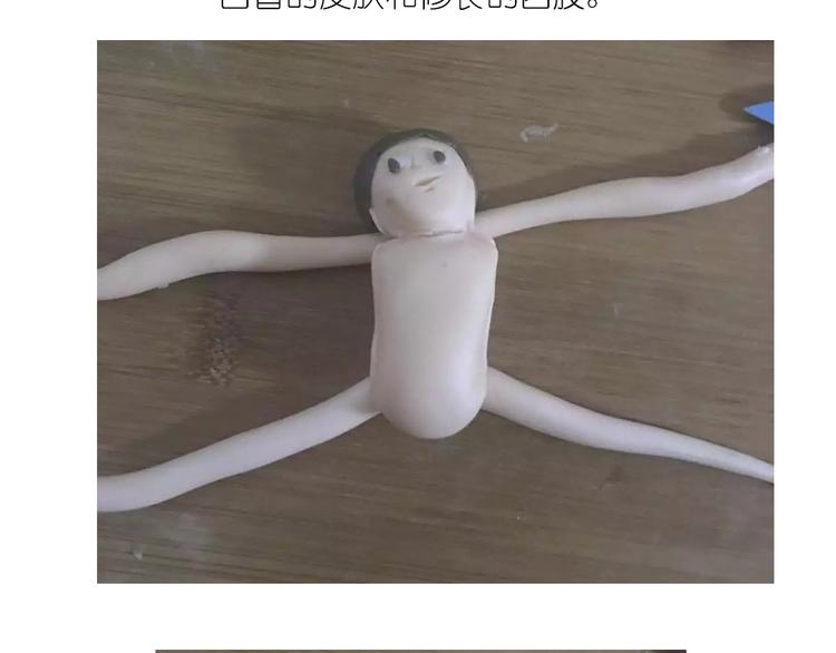 翻糖蛋糕8