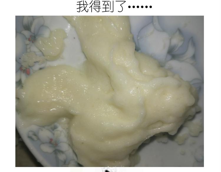 土豆丸子13