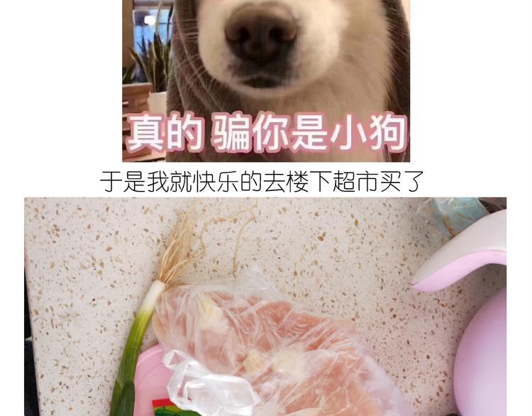仙女的吃不胖北京烤鸭3