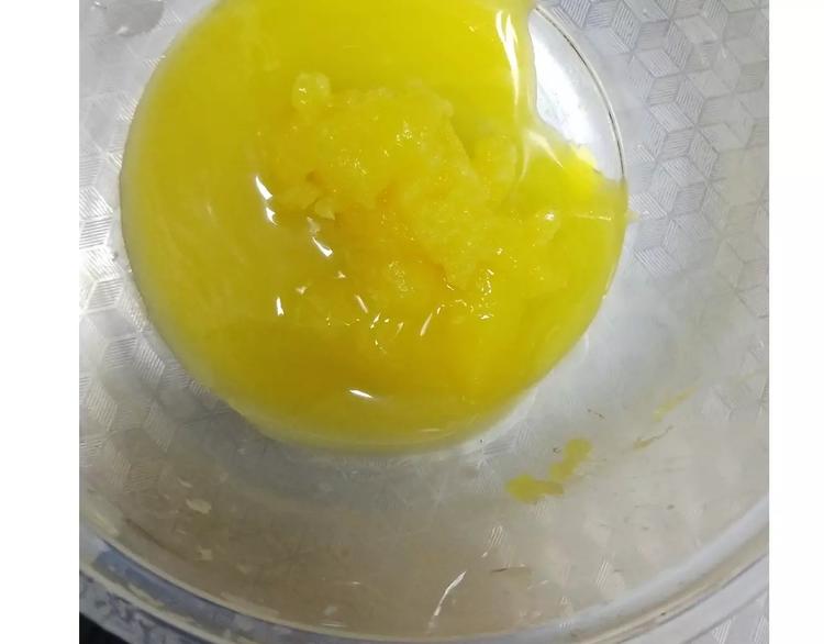 悲伤的玛格丽特15