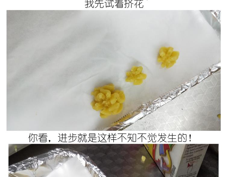 仙女的曲奇28