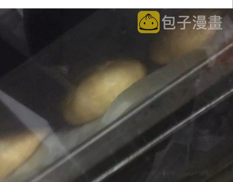 天鹅泡芙27