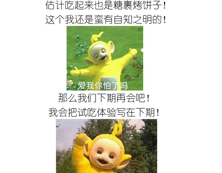 仙女万圣节饼干36