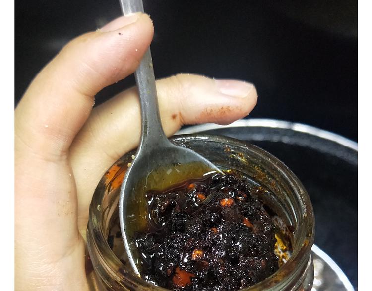 仙女新年菜系红烧带鱼30