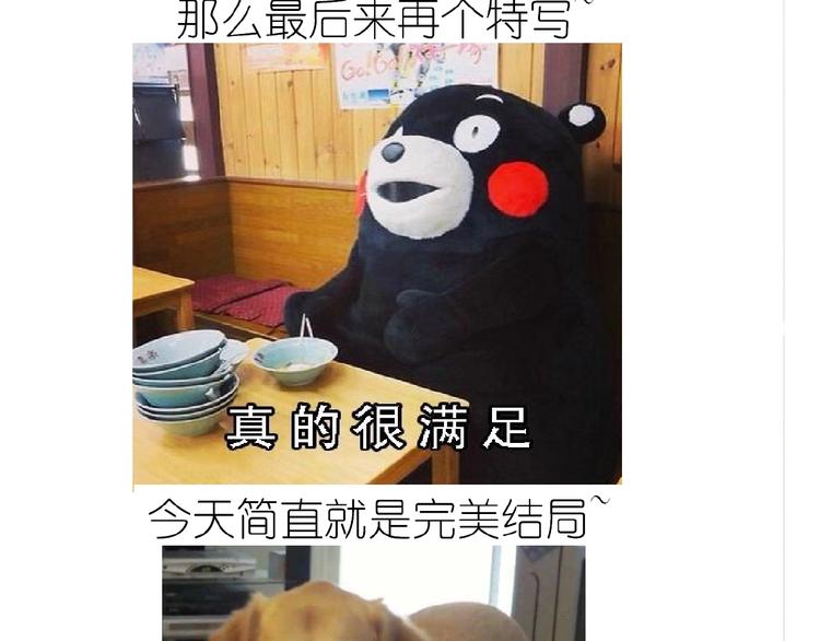 仙女的抹茶蛋糕62