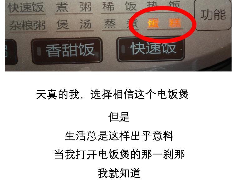 酸奶蛋糕27