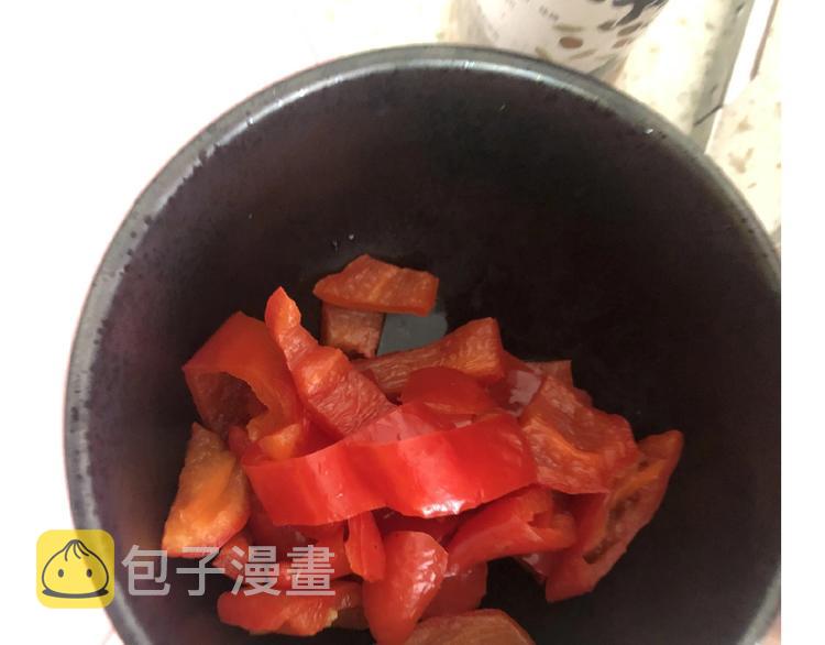 仙女水晶包7