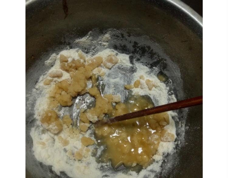 不开心的开心饼铛13