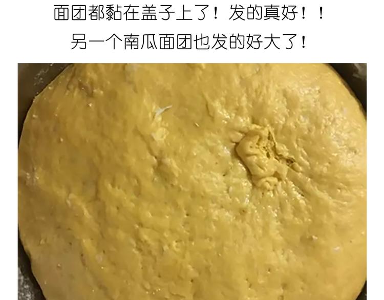 舌尖上的天线宝宝9