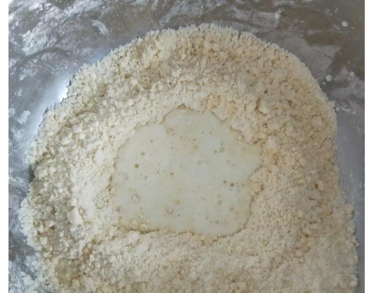 呱之食物14