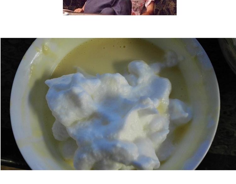 酸奶蛋糕23