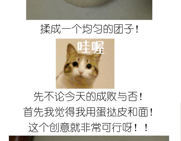 盗版皮皮虾10