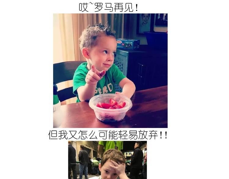 仙女的罗马盾饼干46