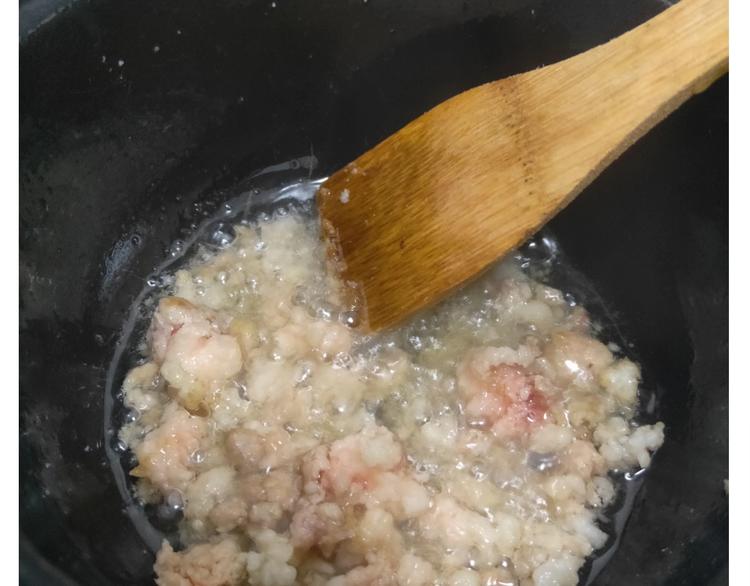 仙女的烧饼27