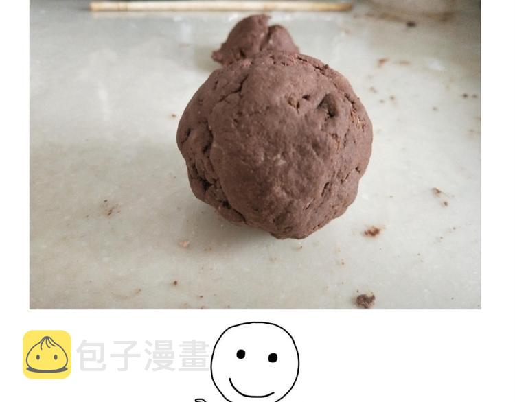 小熊包3