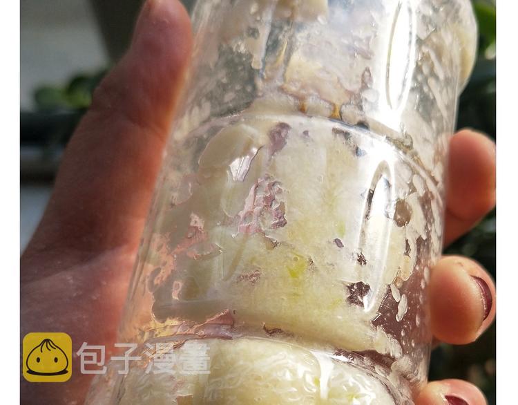 仙女的油泼面25