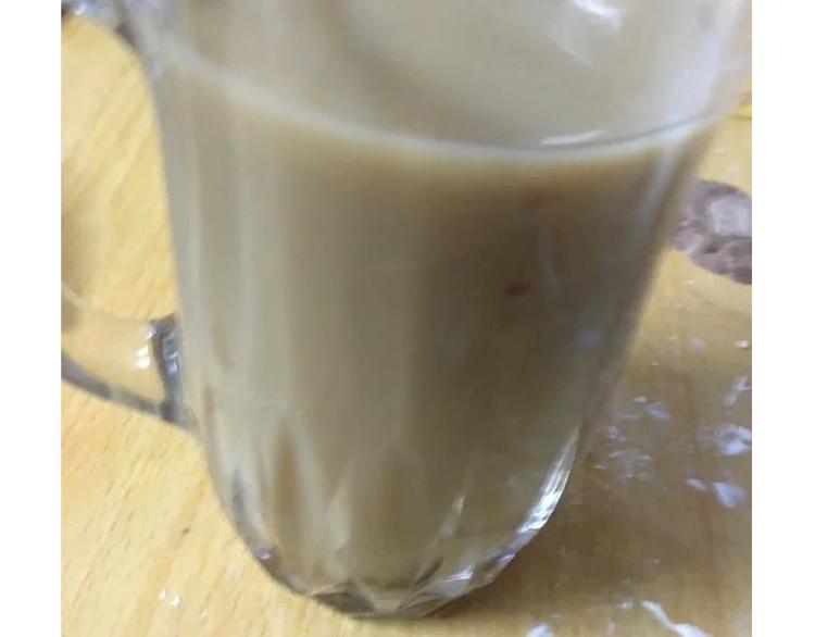 熊猫珍珠奶茶13