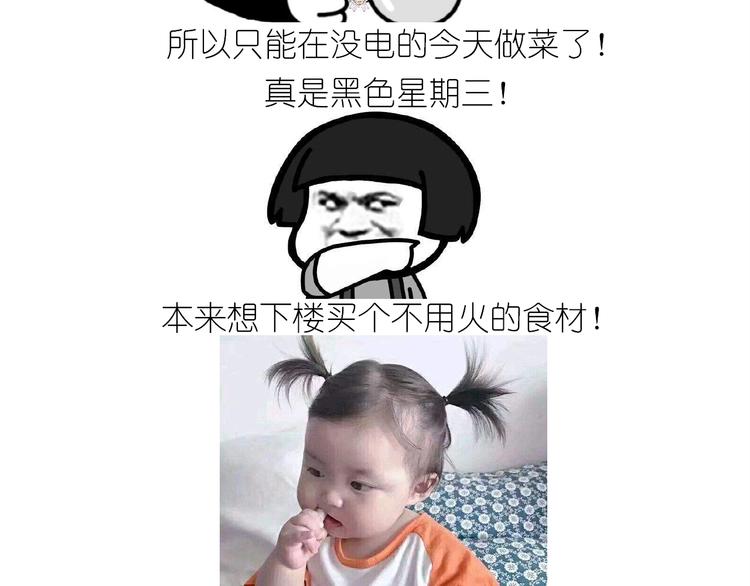 仙女减肥炒饭1