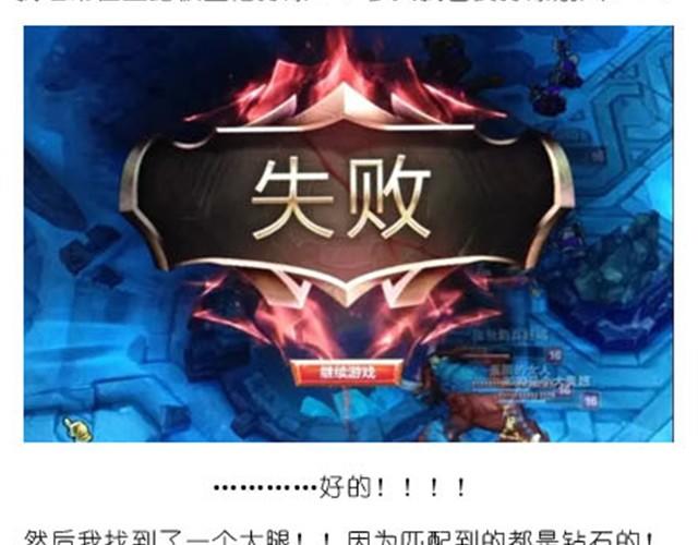 芝士蛋糕17