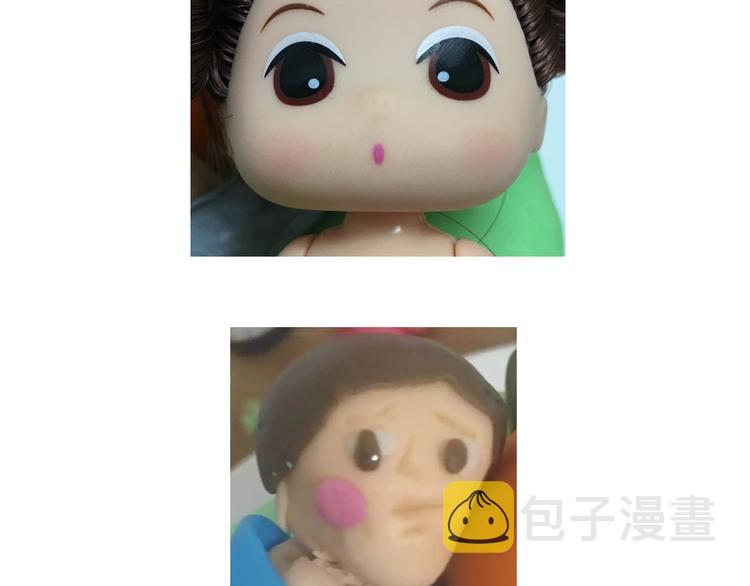 翻糖蛋糕19