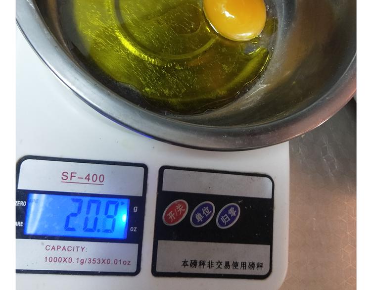 仙女的妇女节蛋糕7