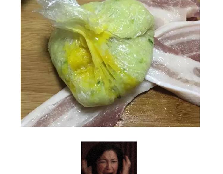 温泉蛋14