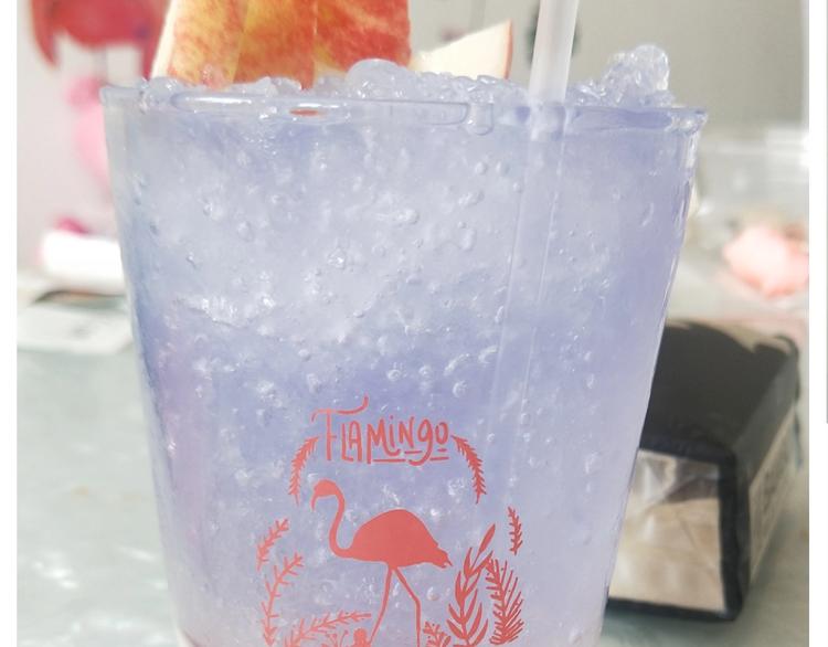 仙女的减肥餐33