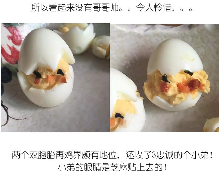 小鸡沙拉21