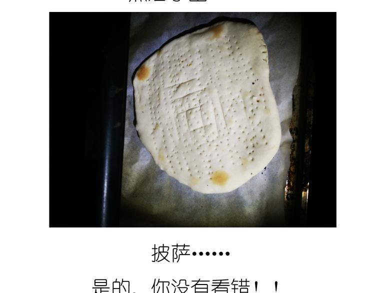 超好吃的披萨29