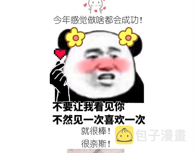 仙女的橙子马芬57