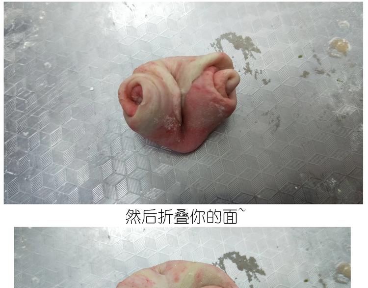 仙女的小桃花21